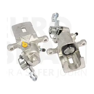 5301213416 EUROBRAKE