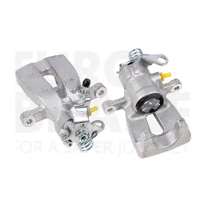EUROBRAKE 53012123181