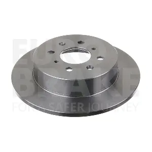 5815202633 EUROBRAKE