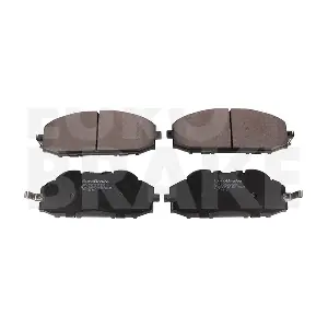EUROBRAKE 5502222255
