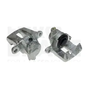 EUROBRAKE 53012145236