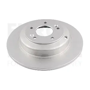 5815313453 EUROBRAKE