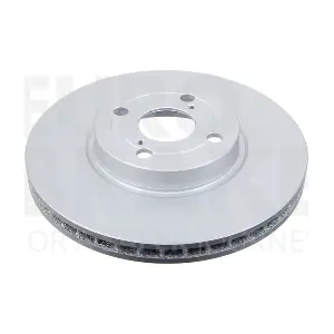 EUROBRAKE 5815314583