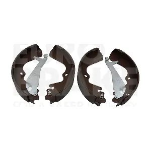EUROBRAKE 58492734647