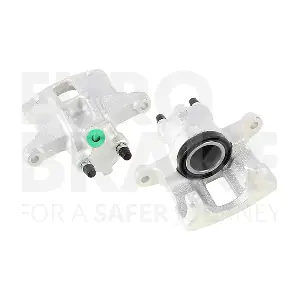 EUROBRAKE 5301214899