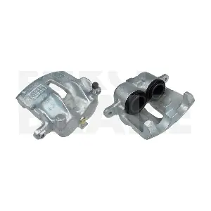 5301212299 EUROBRAKE