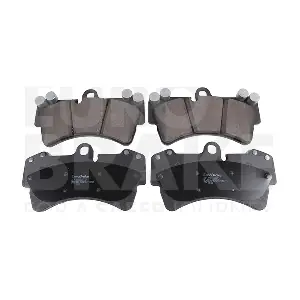 5502224772 EUROBRAKE