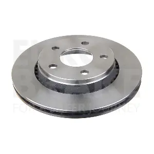 5815204769 EUROBRAKE