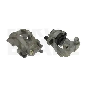 53012133198 EUROBRAKE