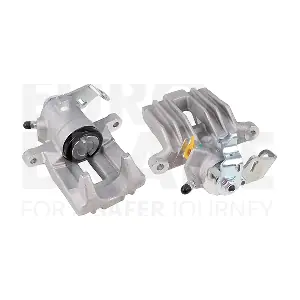 53012147218 EUROBRAKE