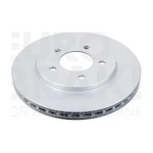 EUROBRAKE 5815319301