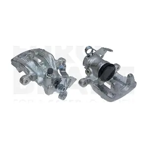 53012147132 EUROBRAKE
