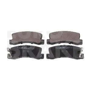 EUROBRAKE 5502224551