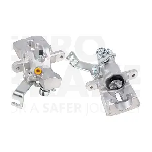 5301215270 EUROBRAKE