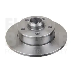 5815204736 EUROBRAKE