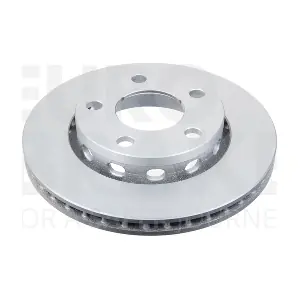 58153147131 EUROBRAKE
