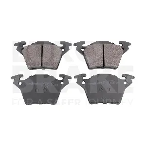 EUROBRAKE 5502223341
