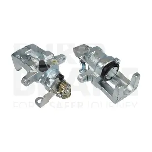 5301213414 EUROBRAKE