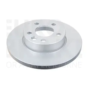 5815314766 EUROBRAKE