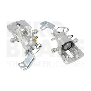 53012126121 EUROBRAKE