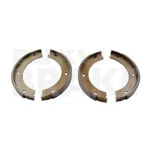 58492737522 EUROBRAKE