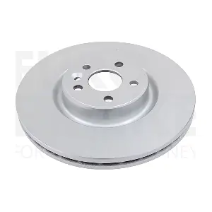 EUROBRAKE 5815314856