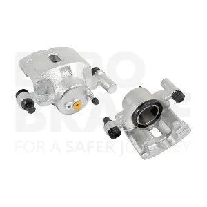 EUROBRAKE 53012132104