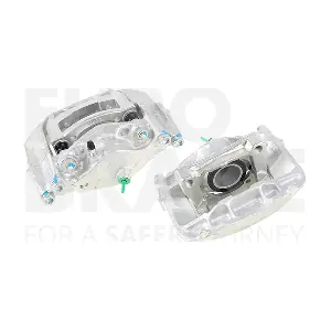 53012147215 EUROBRAKE