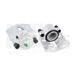 EUROBRAKE 5301212560