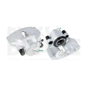5301214785 EUROBRAKE
