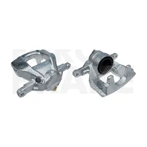 53012145249 EUROBRAKE