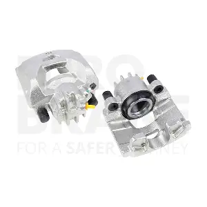 53012137142 EUROBRAKE