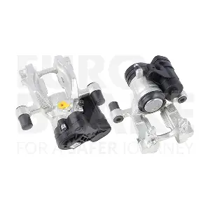 53012147150 EUROBRAKE