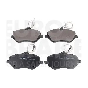 5502223744 EUROBRAKE