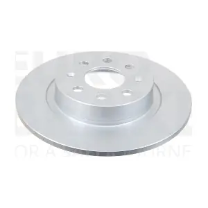 EUROBRAKE 5815312351