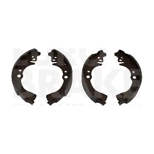 EUROBRAKE 58492751497