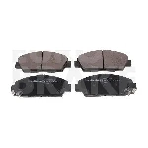 EUROBRAKE 5502229979