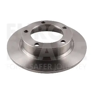 EUROBRAKE 5815202310