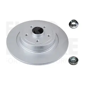 EUROBRAKE 5815313986