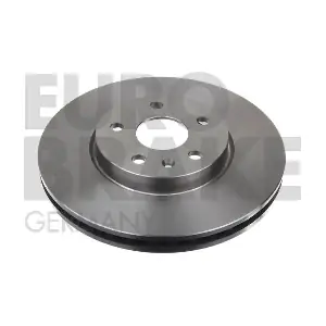 EUROBRAKE 5815203669
