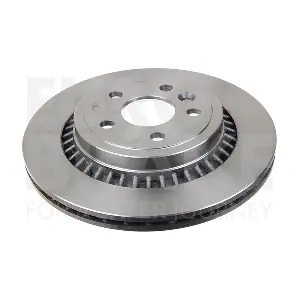 EUROBRAKE 5815204861