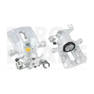 EUROBRAKE 5301214898