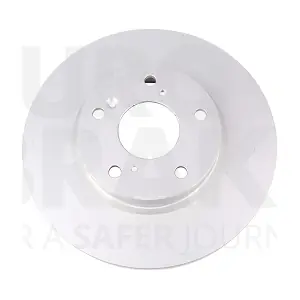 5815312673 EUROBRAKE