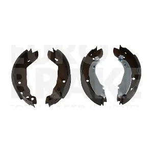 EUROBRAKE 58492799389