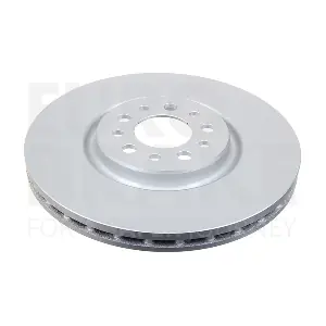 EUROBRAKE 5815311023