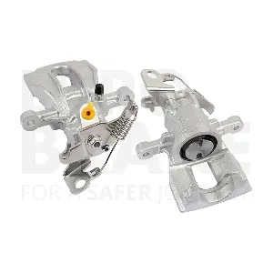 EUROBRAKE 53012125159