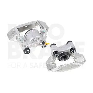 5301213752 EUROBRAKE
