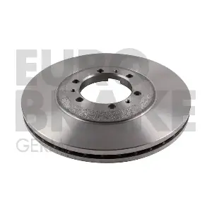 EUROBRAKE 5815203628