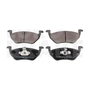 EUROBRAKE 5502222585
