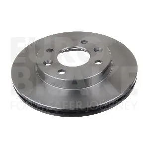 EUROBRAKE 5815203909